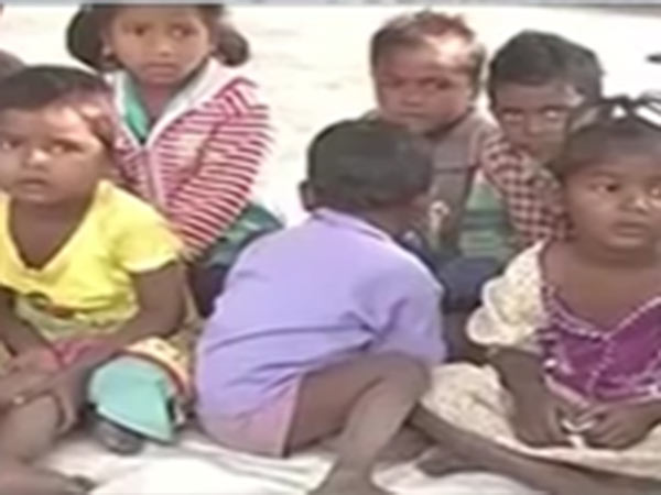 எதிர்பார்ப்பு நியாயமே