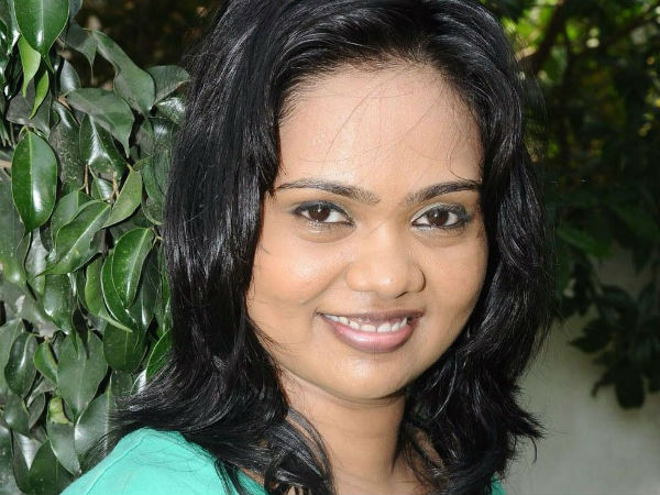 குற்றவாளி