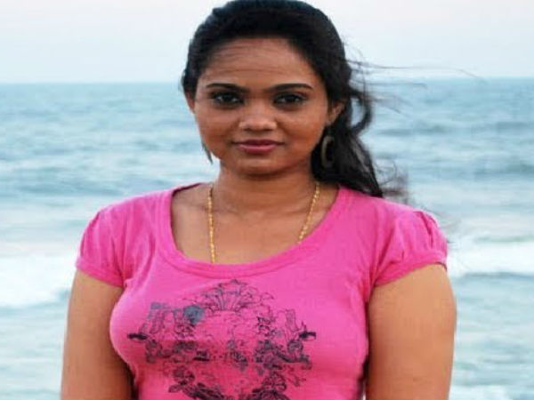 கார் பறிமுதல்