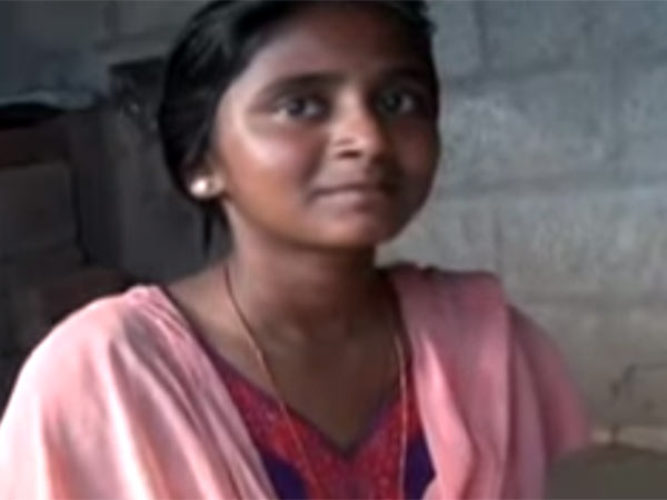 மத்திய அரசிடம் சமர்ப்பிப்பு