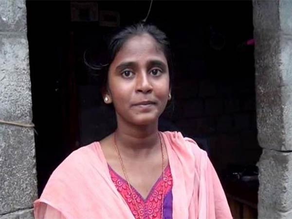 முதலாம் ஆண்டு