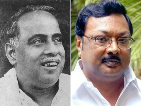 பாடுமாறும் கேட்பார்