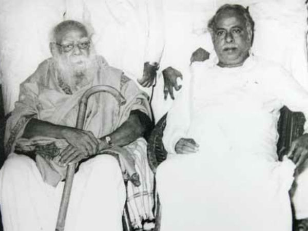 எழுச்சி நாயகன்