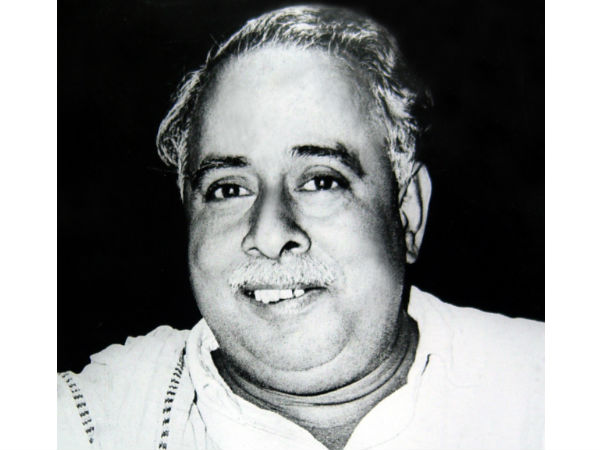 திரைத்துறை பிடியில் தமிழகம்