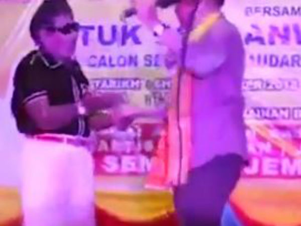 எங்கவீட்டு பிள்ளை