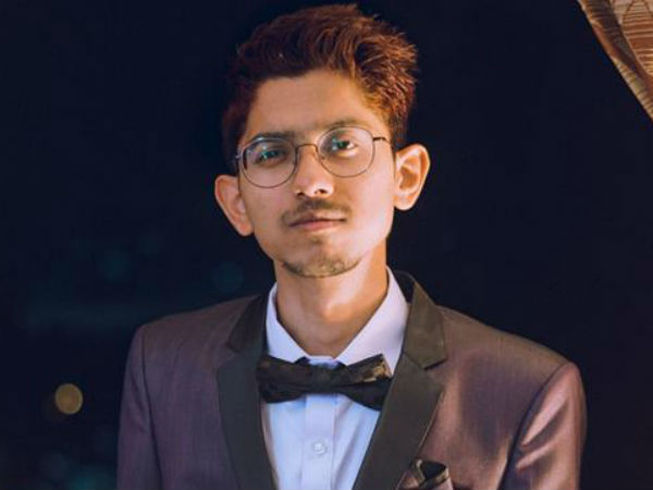 ஆனாலும் சந்தோசம்