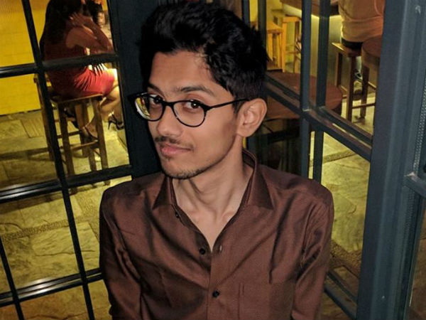 பேஸ்புக் பதிவு