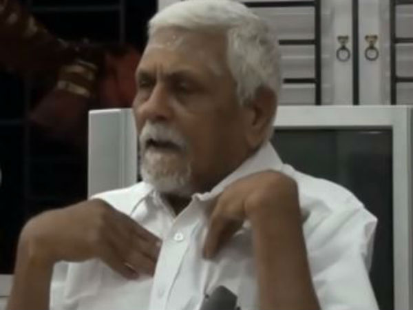 மூக்கு முட்ட சாப்பாடு