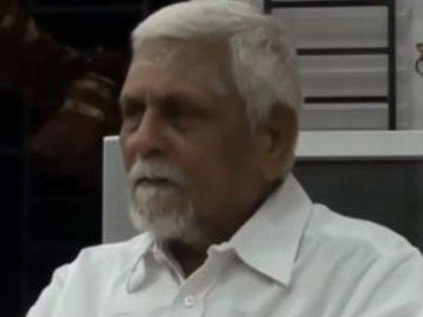 ஆழ்ந்த இரங்கல்கள்