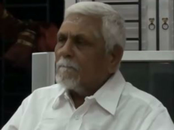 அறுசுவை அரசு பட்டம்