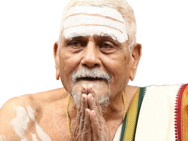 அறுசுவை மசாலா