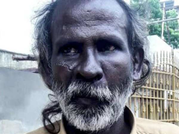 பெரிய வைரல்