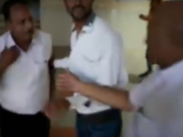 ஆயிரம் முறை முழக்கமிடுவேன்