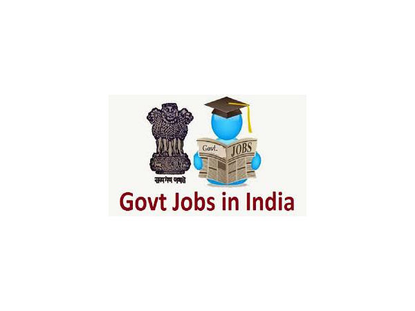 அரசு வேலை கிடைக்க சூரியன் வழிபாடு: