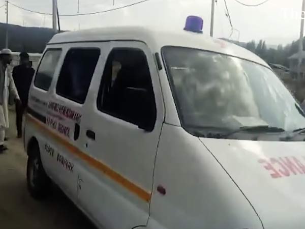 கூட்டு பலாத்காரம்