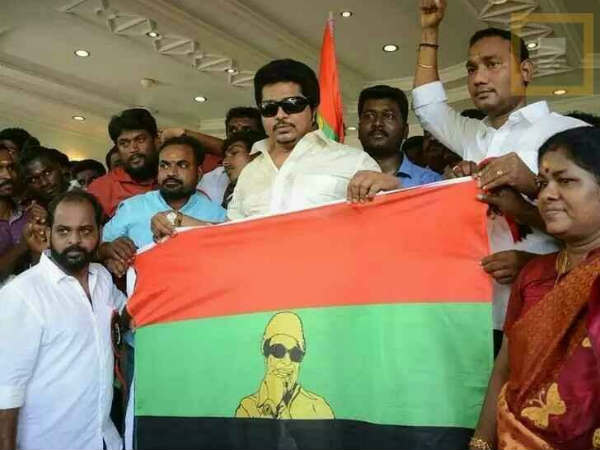 கூலிங்கிளாஸ் பாஸ்கரன்