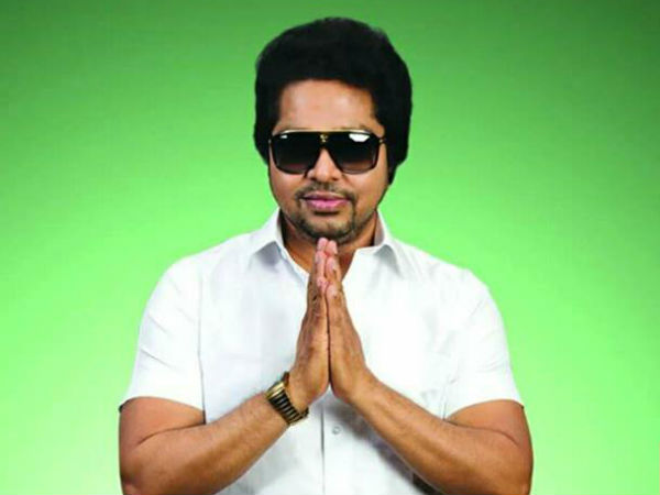 திவாகரனுக்கு உதவி