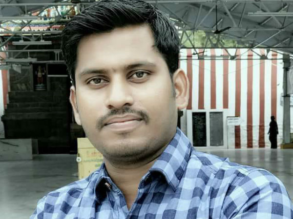 ஆசிரியர் தின வாழ்த்துக்கள்