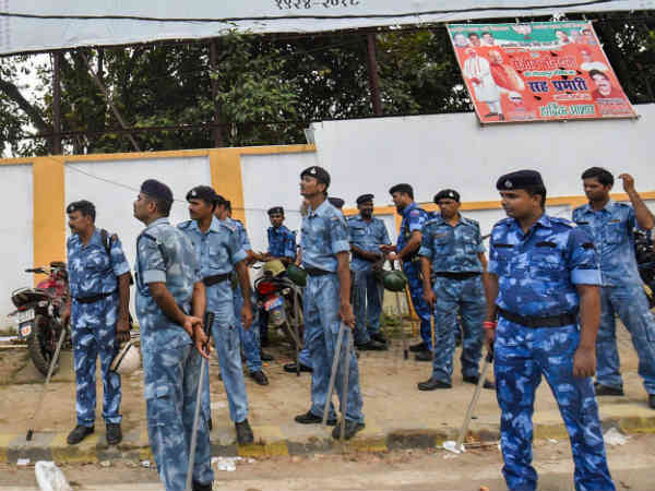 முயற்சி செய்தது