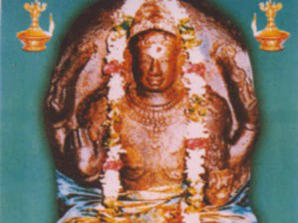 ஜோதிட ரீதியாக அல்சீமர் நோய்