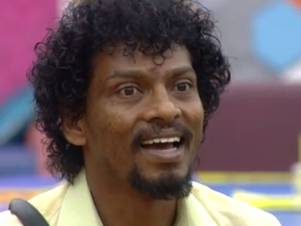 அப்பிராணி சென்றாயன்