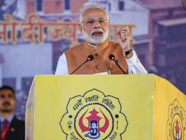 BIMSTEC concludes with signing of 18-point Kathmandu Declaration BIMSTEC concludes with signing of 18-point Kathmandu Declaration