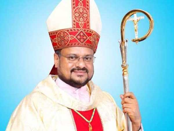 என்ன நடந்தது