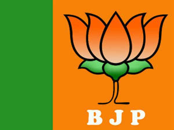 மாநில கட்சிகளின் பலவீனம்