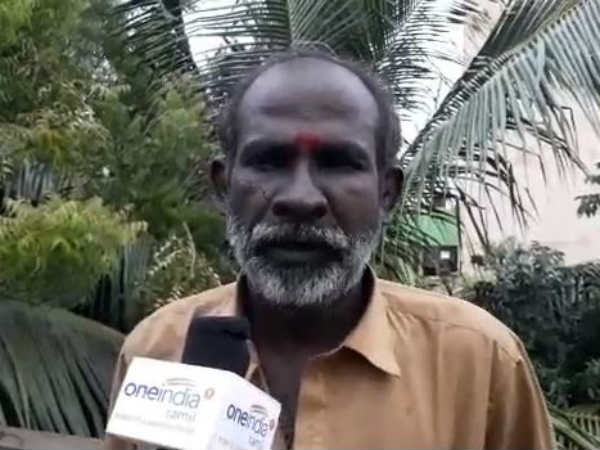 குண்டுகட்டாக