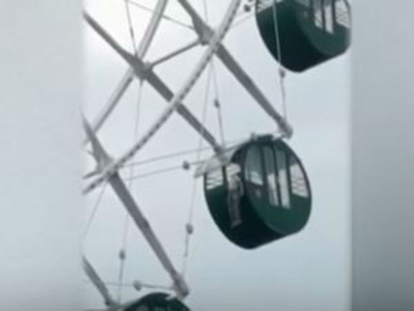 தனி ஒருவன்..