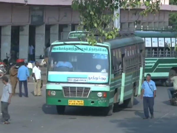 present status of transport department present status of transport department