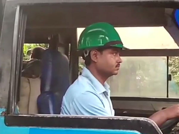 ஹெல்மெட்