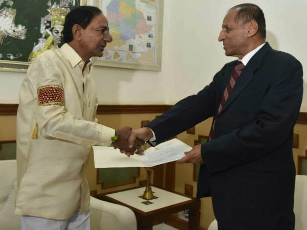 அமைச்சரவை கூட்டம்