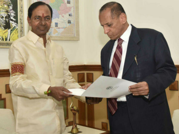 ஏன் முடிவு