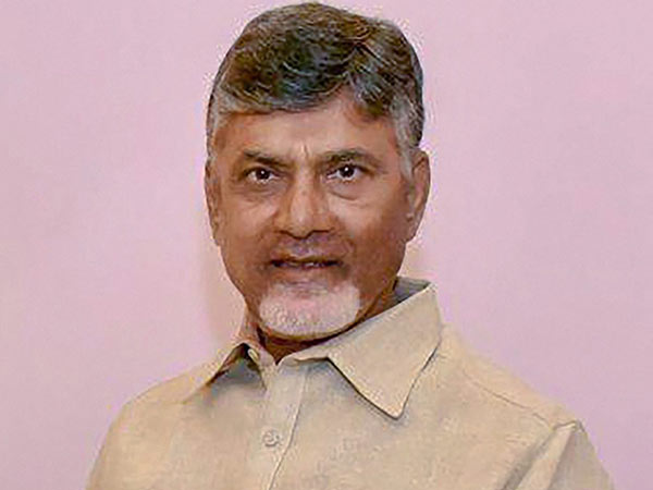 பரபரப்பு