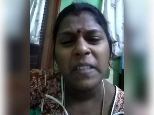 திருமண நாளில் கூட