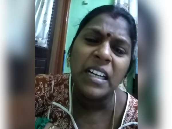 ரெண்டு வீடியோ இருக்கு