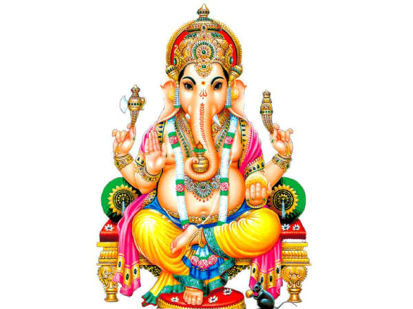 விற்பனை அமோகம்: