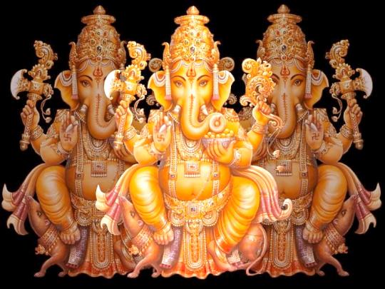 The Ketu dhosha and remedies of Lord Ganesha The Ketu dhosha and remedies of Lord Ganesha