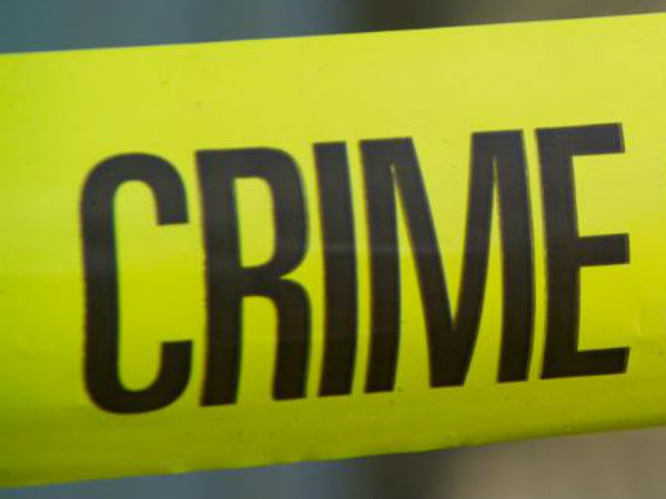 Crime beat stories Crime beat stories