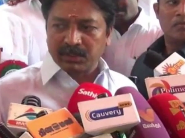 செல்போன் பயன்பாடு