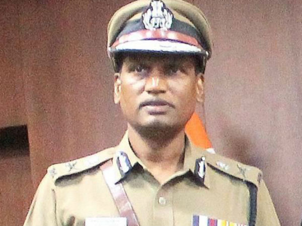 உண்மை இருக்கிறது