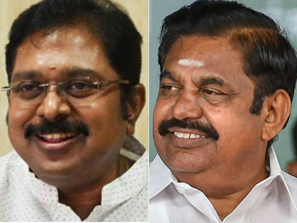 கண்கொள்ளா காட்சி