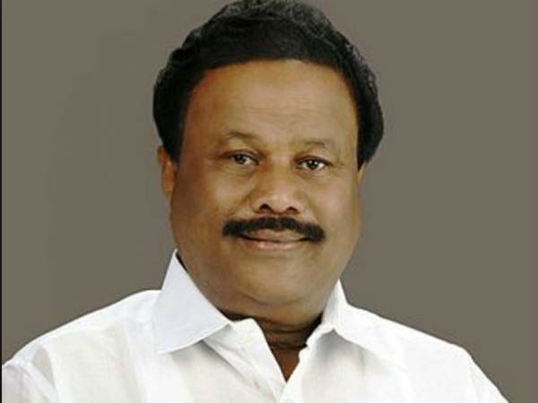 பேஷனாகிவிட்டது