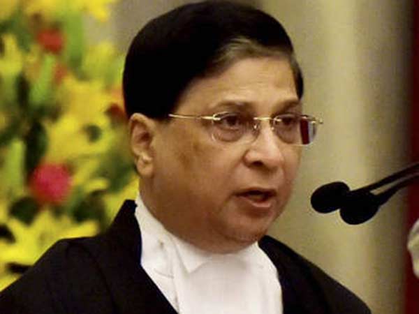 மலிந்து விட்டது