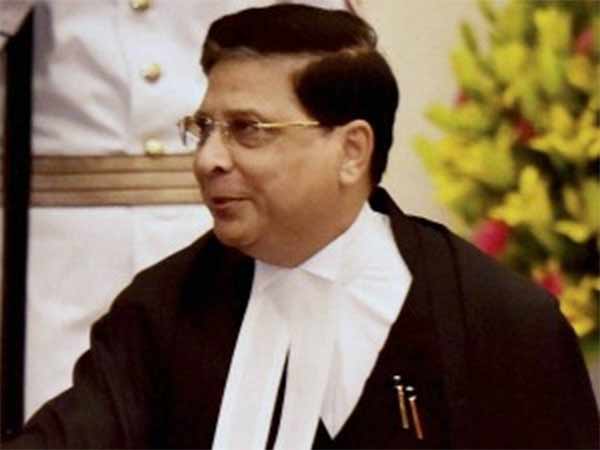 Here are the judgement points in the Parliamentarians criminal complaint case Here are the judgement points in the Parliamentarians criminal complaint case