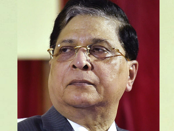 இன்று அரசியல் சாசன அமர்வு தீர்ப்பு