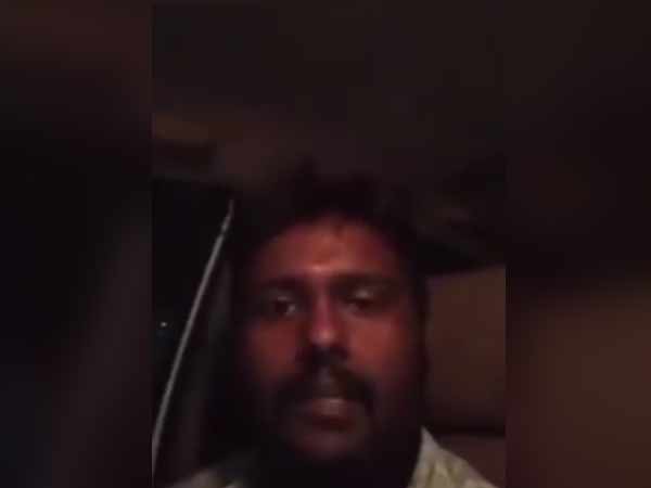 வேதனை அளிக்கிறது