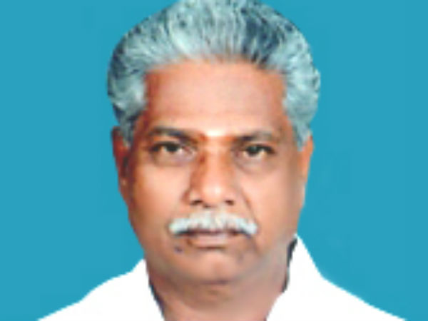 அறுத்துவிடுவோம்