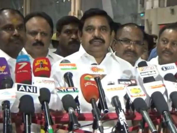 சட்டம் கடமையை செய்யும்